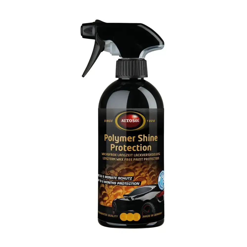 Cire pour automobile autosol 500 ml spray_9347. DIAYTAR COTE D'IVOIRE - L'Art du Shopping Éclairé. Naviguez à travers notre plateforme intuitive et découvrez une variété d'articles soigneusement sélectionnés pour répondre à vos besoins et à vos envies.