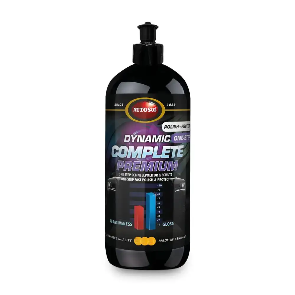 Cire pour automobile autosol slalom 250 ml_6762. DIAYTAR COTE D'IVOIRE - L'Écrin de Vos Désirs Shopping. Parcourez notre boutique en ligne et explorez des produits minutieusement choisis pour répondre à vos envies les plus exigeantes.