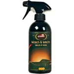 Cire pour automobile autosol sol11016150 500 ml_3792. DIAYTAR COTE D'IVOIRE - Où Chaque Achat Raconte une Histoire. Explorez notre boutique en ligne et créez votre propre narration à travers notre diversité de produits, chacun portant une signification unique.