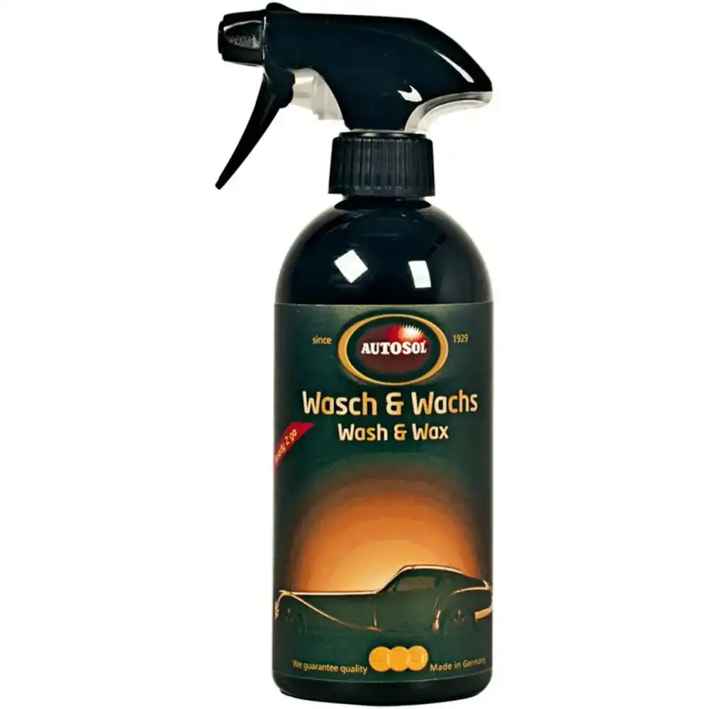 Cire pour automobile autosol sol11016150 500 ml_3792. DIAYTAR COTE D'IVOIRE - Où Chaque Achat Raconte une Histoire. Explorez notre boutique en ligne et créez votre propre narration à travers notre diversité de produits, chacun portant une signification unique.