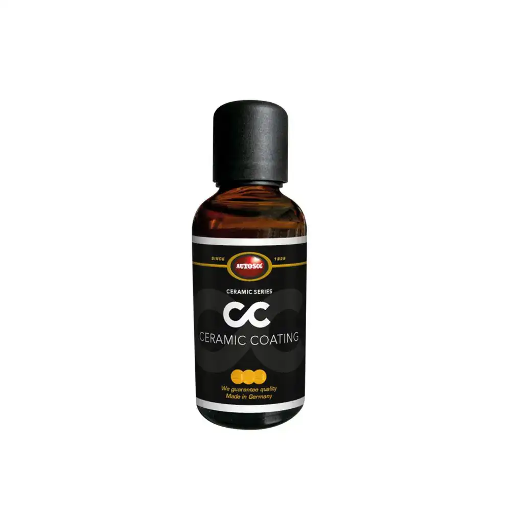 Cire pour automobile autosol_3126. DIAYTAR COTE D'IVOIRE - Là où Chaque Achat a du Sens. Explorez notre gamme et choisissez des produits qui racontent une histoire, votre histoire.