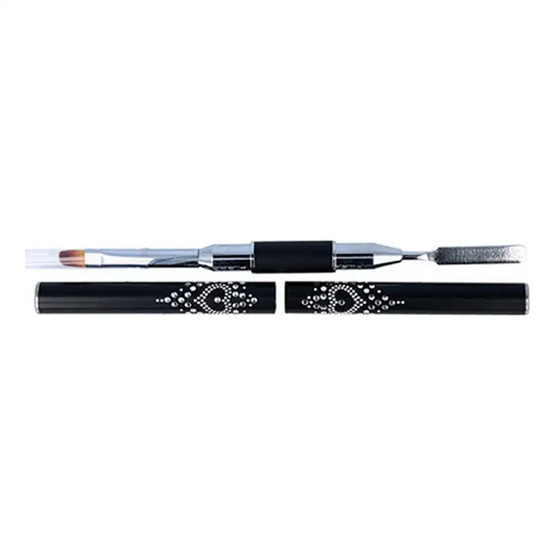 Cire pro gel sabrina azzi_5664. DIAYTAR COTE D'IVOIRE - Où Chaque Sélection est une Victoire. Découvrez notre boutique en ligne et trouvez des articles qui vous rendent la vie plus belle, un choix à la fois.