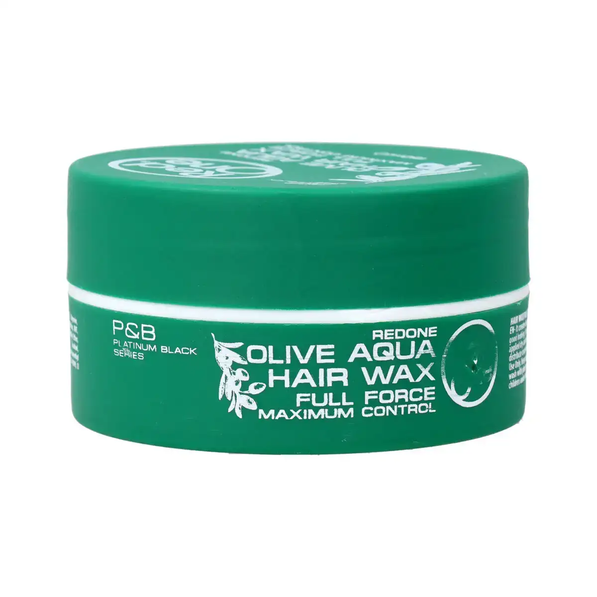 Cire red one one full_8098. Bienvenue chez DIAYTAR COTE D'IVOIRE - Où Chaque Produit a son Âme. Découvrez notre gamme et choisissez des articles qui résonnent avec votre personnalité et vos valeurs.