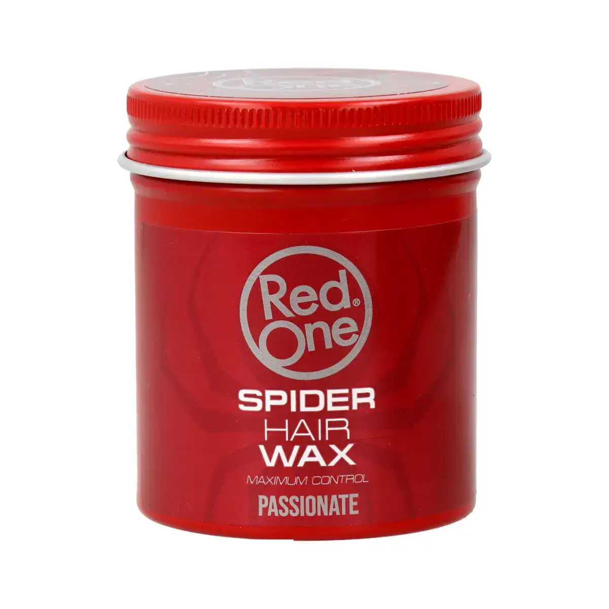 Cire red one one spider_3127. Bienvenue sur DIAYTAR COTE D'IVOIRE - Votre Source de Trouvailles Uniques. Explorez nos rayons virtuels pour dénicher des trésors que vous ne trouverez nulle part ailleurs, allant des trésors artisanaux aux articles tendance.