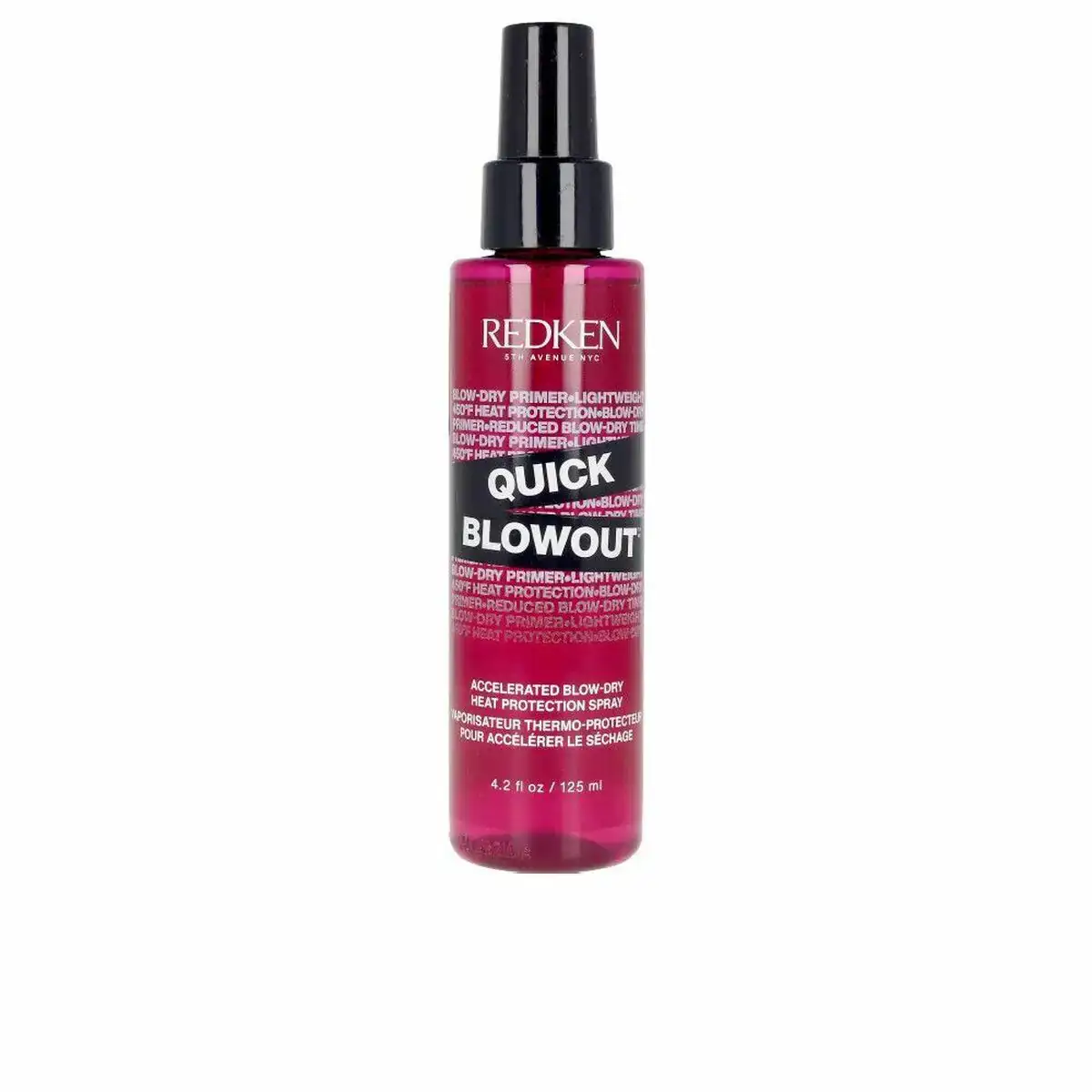 Cire redken quick blowout_3398. DIAYTAR COTE D'IVOIRE - Votre Passage vers la Découverte. Explorez notre boutique en ligne pour trouver des trésors qui vous attendent, du traditionnel à l'avant-garde.