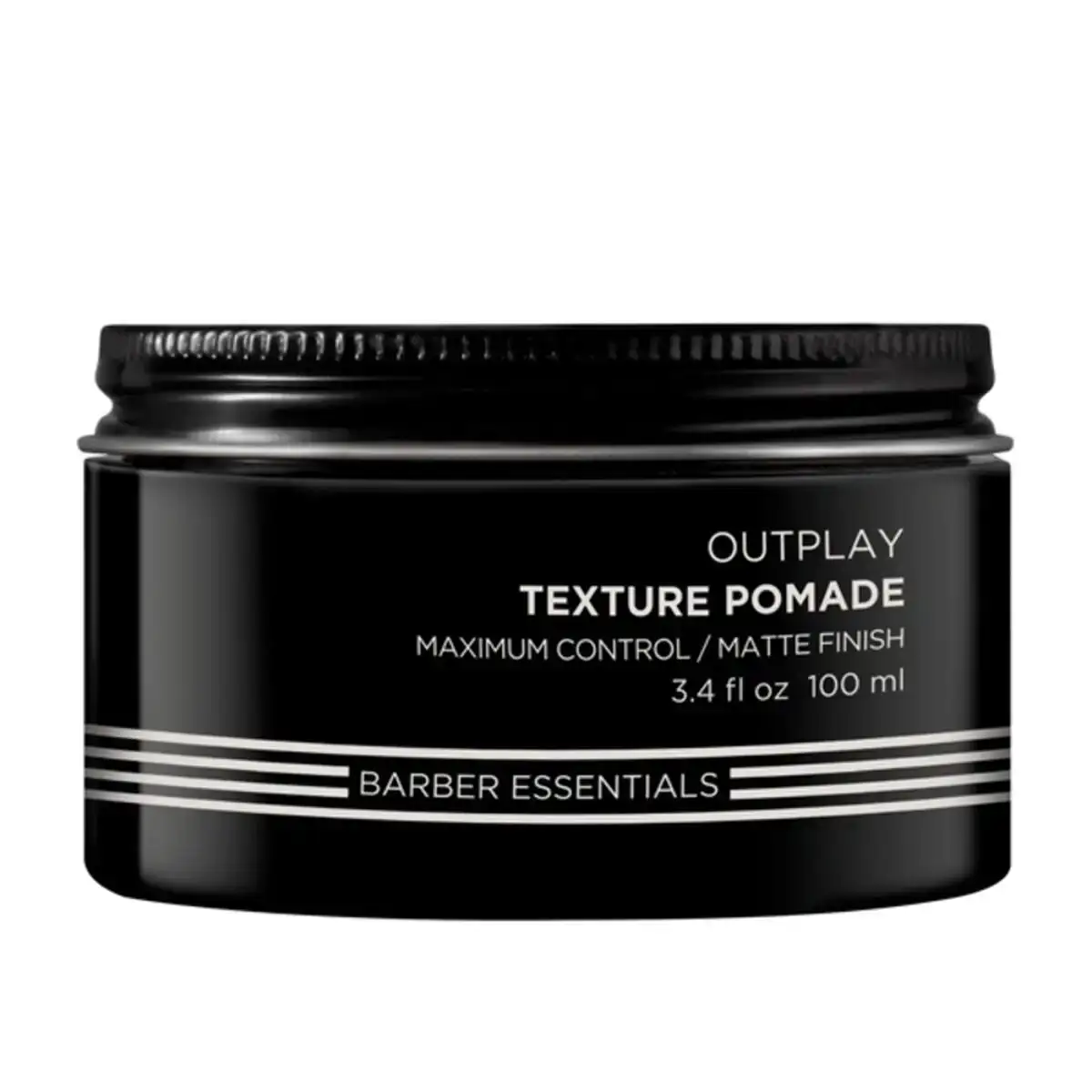 Cire tenue douce brews redken brews redken brews 100 ml 100 ml_3789. Bienvenue chez DIAYTAR COTE D'IVOIRE - Là où les Désirs Prendent Vie. Explorez notre boutique en ligne et laissez-vous séduire par des articles qui font écho à vos aspirations et à votre style unique.