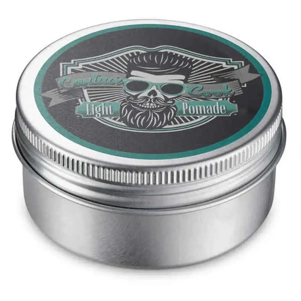 Cire tenue douce eurostil baja 50 ml 50 ml _1469. Bienvenue chez DIAYTAR COTE D'IVOIRE - Votre Porte d'Accès à la Diversité. Découvrez notre boutique en ligne et choisissez parmi une pléthore d'articles qui célèbrent la richesse culturelle du Côte d'Ivoire et au-delà.