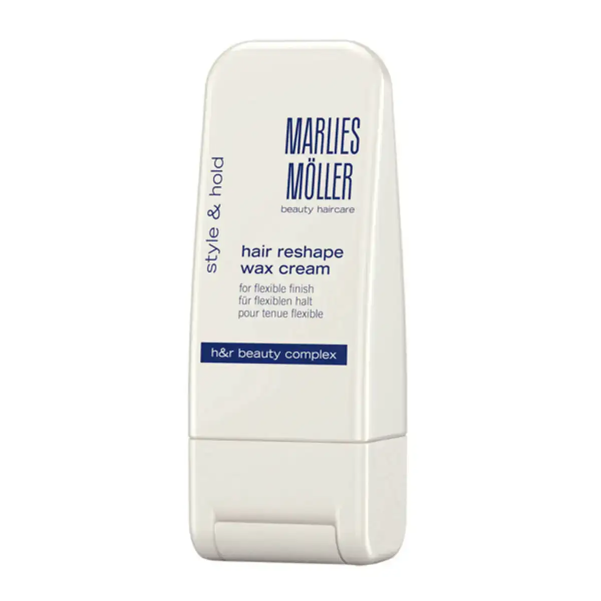 Cire tenue douce marlies moller 9007867256817 100 ml_8811. Entrez dans l'Univers de DIAYTAR COTE D'IVOIRE - Où la Tradition S'unit à la Modernité. Explorez notre sélection pour trouver des produits qui allient héritage et innovation.