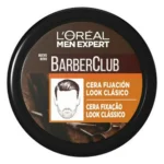 Cire tenue douce men expert barber club l oreal make up 75 ml _1117. Bienvenue chez DIAYTAR COTE D'IVOIRE - Où Chaque Achat Fait une Différence. Découvrez notre gamme de produits qui reflètent l'engagement envers la qualité et le respect de l'environnement.