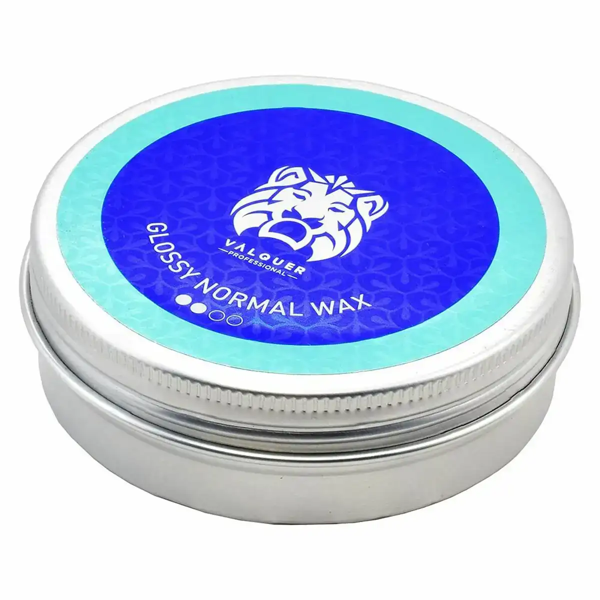 Cire tenue douce valquer finition brillant 100 ml _2629. Découvrez DIAYTAR COTE D'IVOIRE - Là où le Choix Rencontre la Qualité. Parcourez notre gamme diversifiée et choisissez parmi des produits conçus pour exceller dans tous les aspects de votre vie.