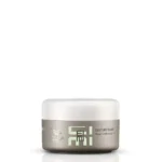 Cire tenue douce wella texture touch 75 ml _7864. Bienvenue sur DIAYTAR COTE D'IVOIRE - Là où Chaque Objet a une Âme. Plongez dans notre catalogue et trouvez des articles qui portent l'essence de l'artisanat et de la passion.