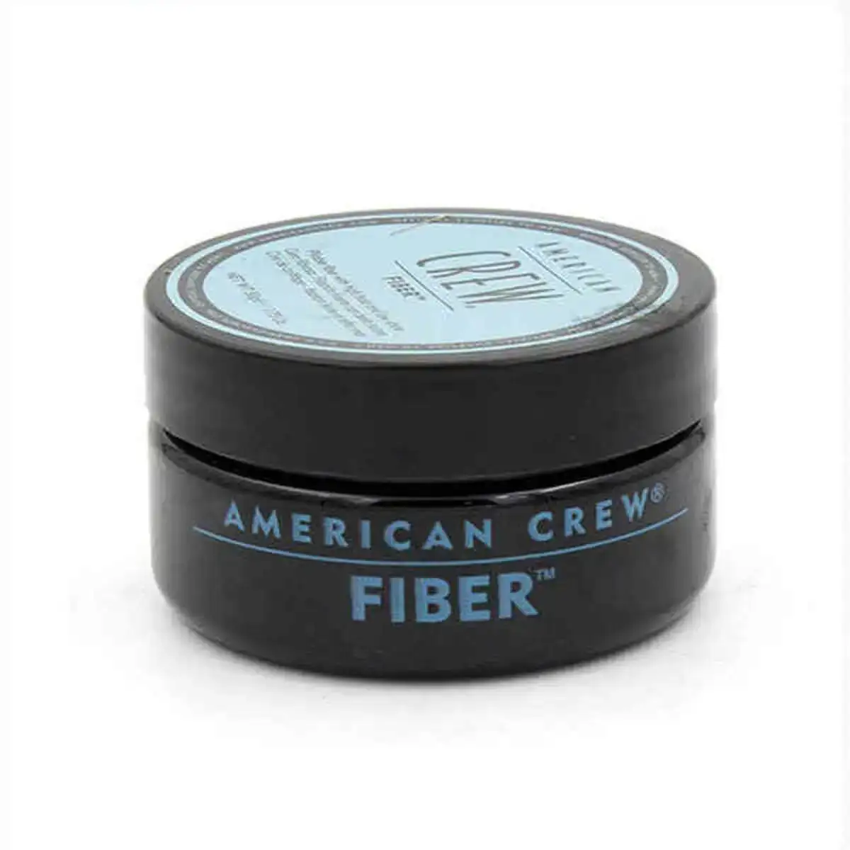 Cire tenue ferme classic fiber american crew 50 g _5373. Entrez dans l'Univers de DIAYTAR COTE D'IVOIRE - Où l'Innovation Rencontre la Tradition. Explorez notre sélection de produits modernes et traditionnels qui incarnent l'esprit dynamique du Côte d'Ivoire.