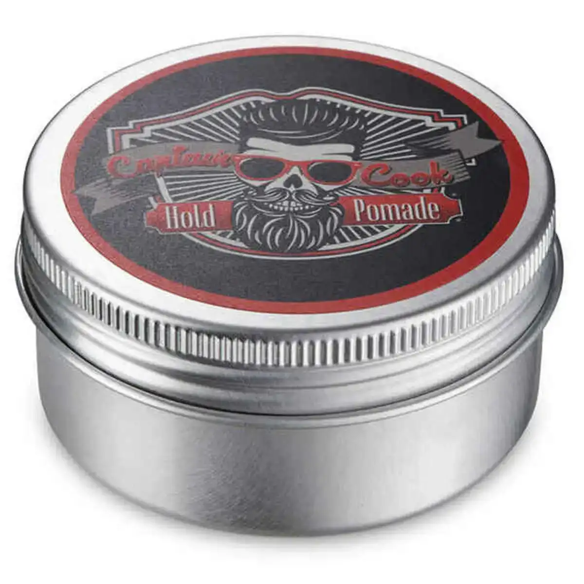 Cire tenue ferme eurostil fuerte 50 ml 50 ml _3770. Bienvenue chez DIAYTAR COTE D'IVOIRE - Où Choisir Rime avec Découvrir. Plongez dans notre catalogue et trouvez des produits qui révèlent la diversité et la richesse culturelle du Côte d'Ivoire.