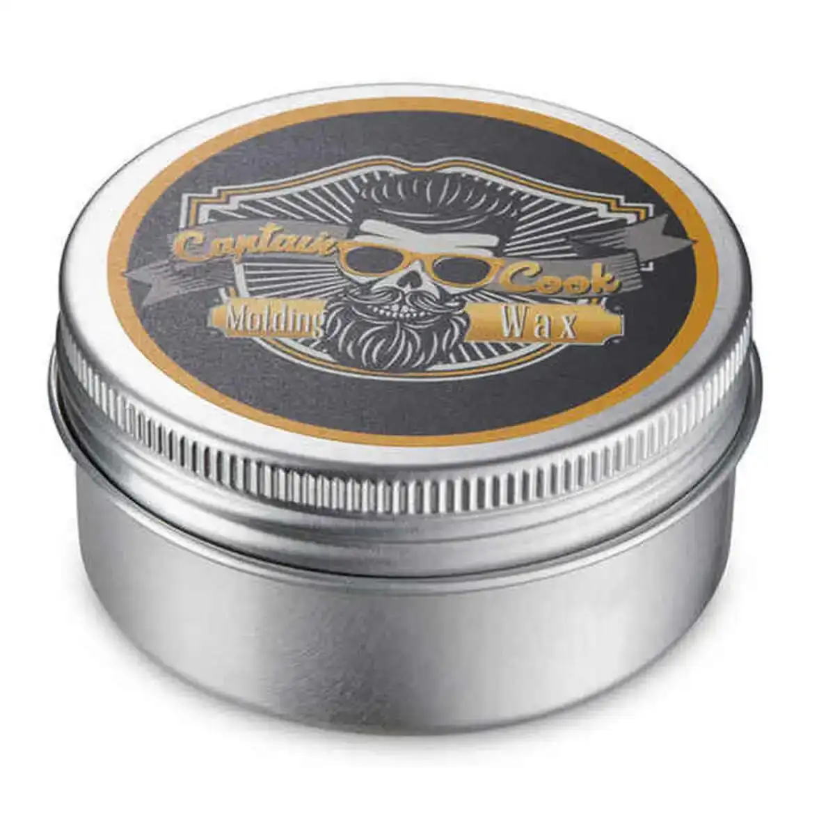 Cire tenue ferme eurostil molding 50 ml 50 ml _8738. DIAYTAR COTE D'IVOIRE - L'Art du Shopping Éclairé. Naviguez à travers notre plateforme intuitive et découvrez une variété d'articles soigneusement sélectionnés pour répondre à vos besoins et à vos envies.