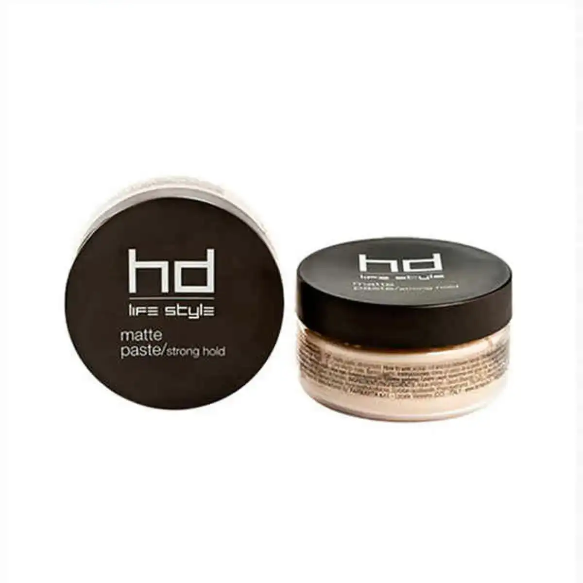 Cire tenue ferme hd life style farmavita 50 ml _2554. DIAYTAR COTE D'IVOIRE - Là où Chaque Produit a son Propre Éclat. Explorez notre boutique en ligne et trouvez des articles qui ajoutent de la brillance à votre quotidien.