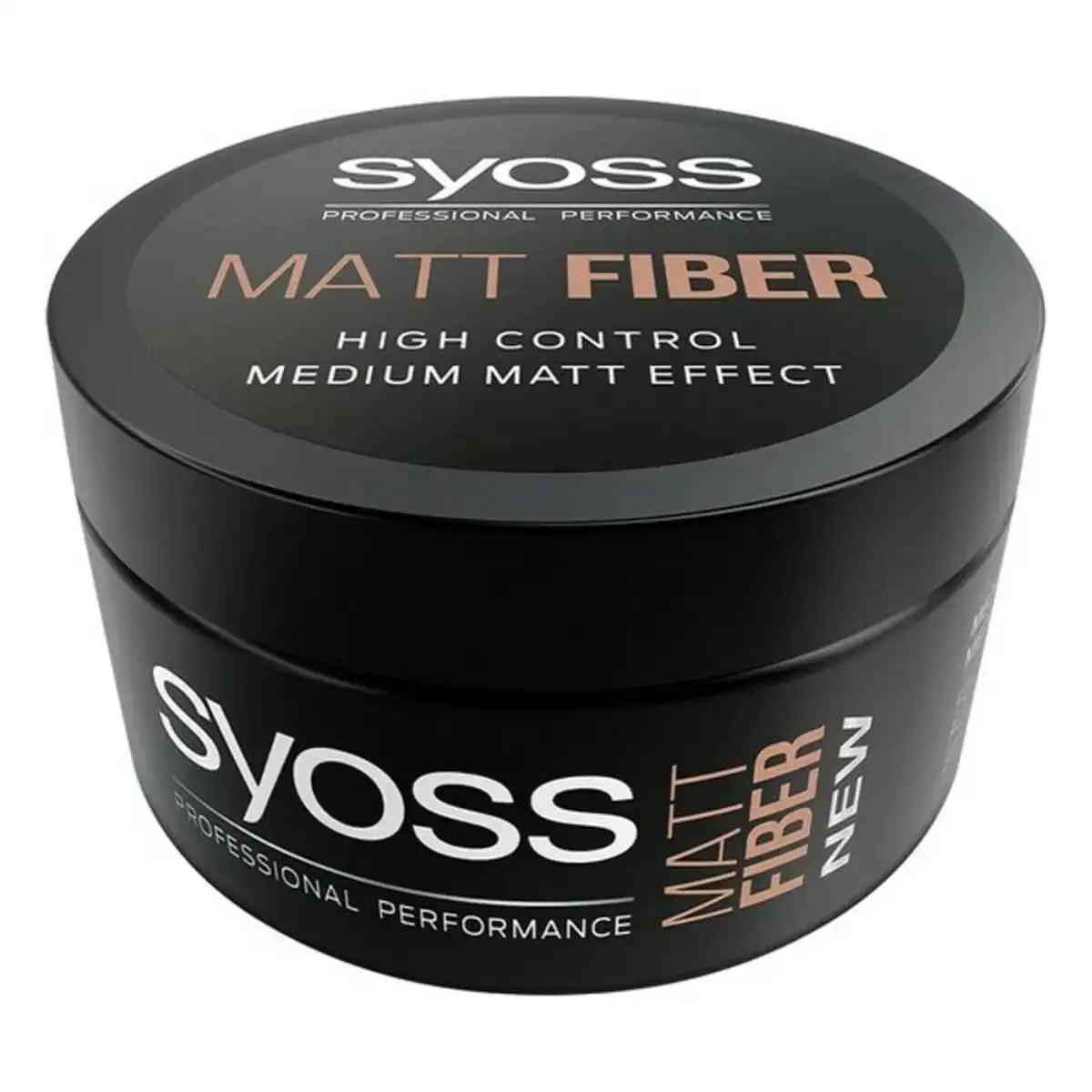 Cire tenue ferme paste syoss paste 100 ml 100 ml_8651. DIAYTAR COTE D'IVOIRE - Où l'Élégance Rencontre l'Authenticité. Naviguez à travers notre boutique en ligne et choisissez des produits qui incarnent le style et la tradition du Côte d'Ivoire.