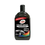 Cire turtle wax tw52708 500 ml noir_6905. DIAYTAR COTE D'IVOIRE - Votre Source de Découvertes Shopping. Découvrez des trésors dans notre boutique en ligne, allant des articles artisanaux aux innovations modernes.