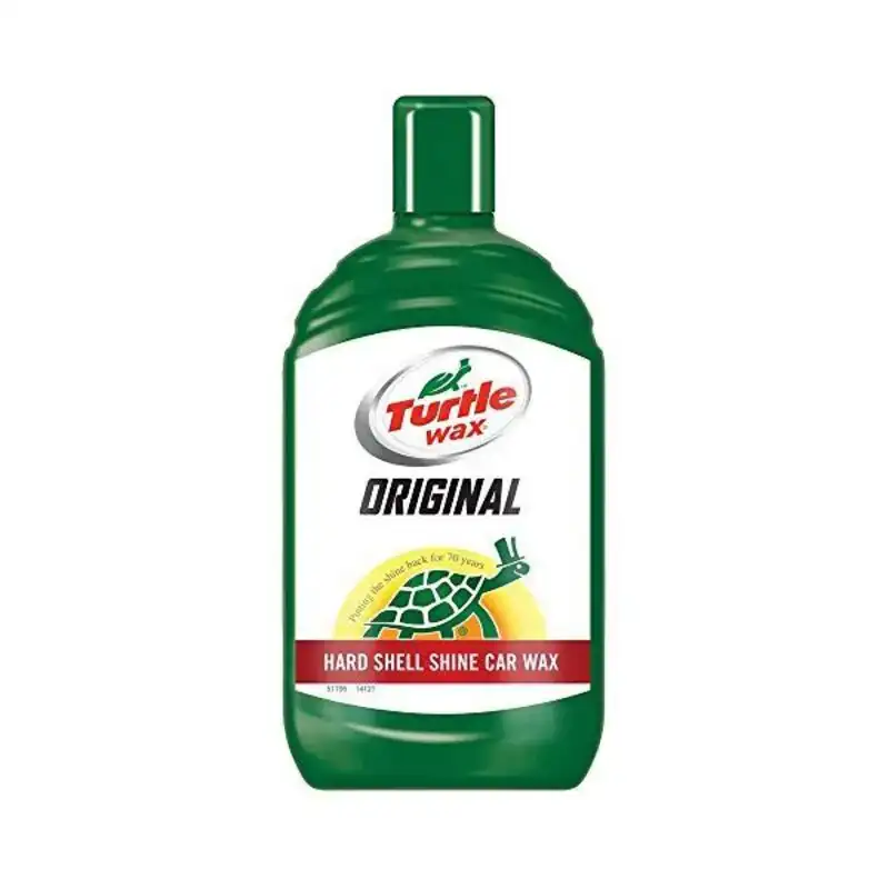 Cire turtle wax tw52871 finition brillante 500 ml 250 ml _6246. DIAYTAR COTE D'IVOIRE - Votre Destination Shopping de Confiance. Naviguez à travers notre boutique en ligne et profitez d'une sélection soigneusement choisie de produits qui répondent à toutes vos exigences.