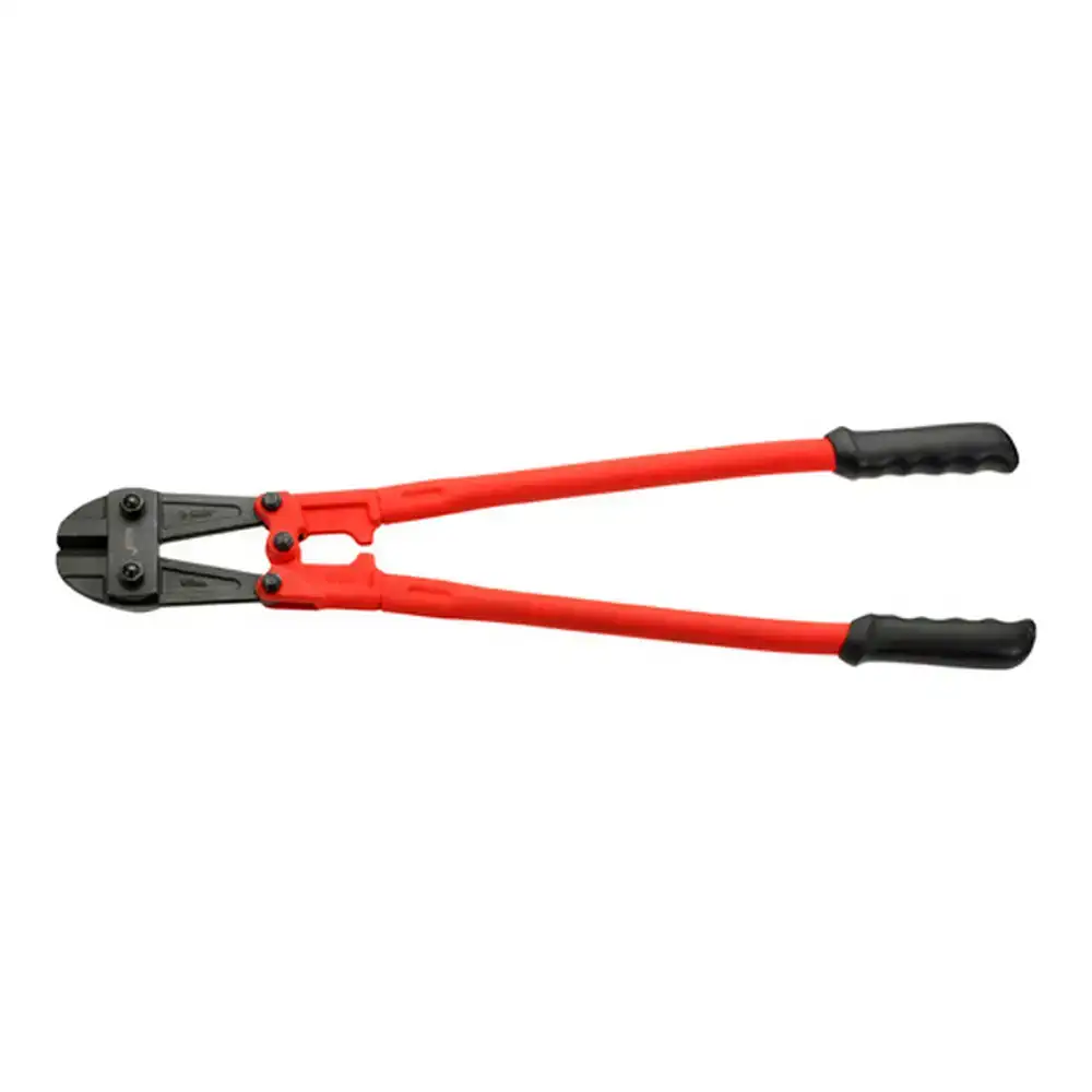 Cisaille jetech tool 600 mm acier_5826. DIAYTAR COTE D'IVOIRE - Votre Boutique en Ligne, Votre Choix Illimité. Parcourez nos rayons et découvrez des produits qui vous inspirent, de la mode à la maison et bien plus.