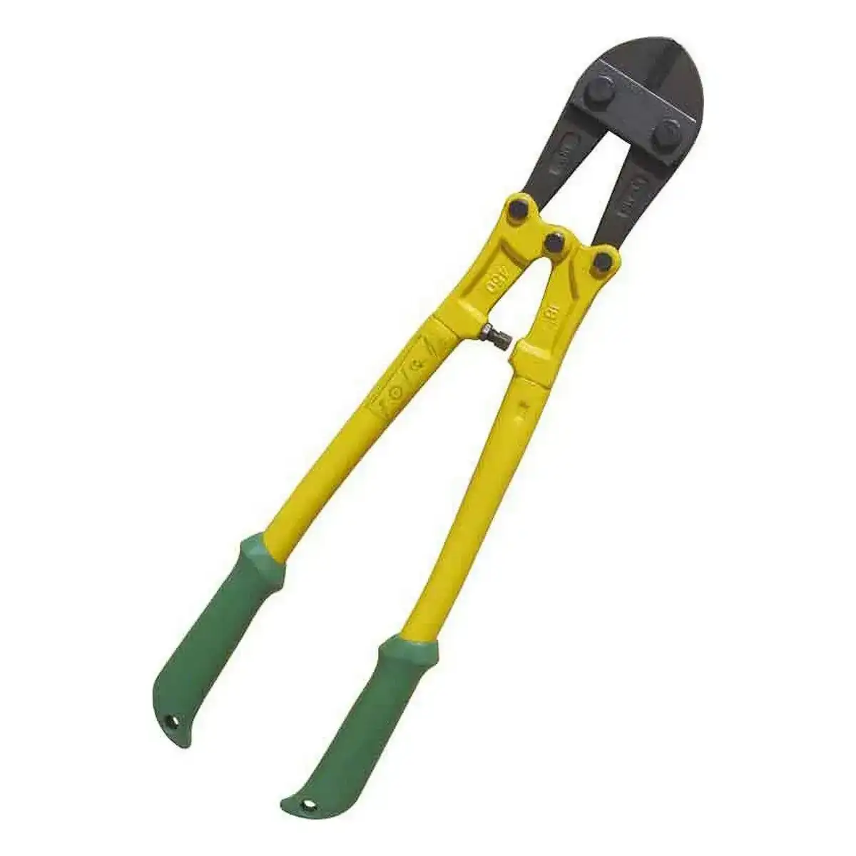 Cisaille mota tj12 300 mm acier au carbone_5874. DIAYTAR COTE D'IVOIRE - Où Chaque Sélection est une Victoire. Découvrez notre boutique en ligne et trouvez des articles qui vous rendent la vie plus belle, un choix à la fois.