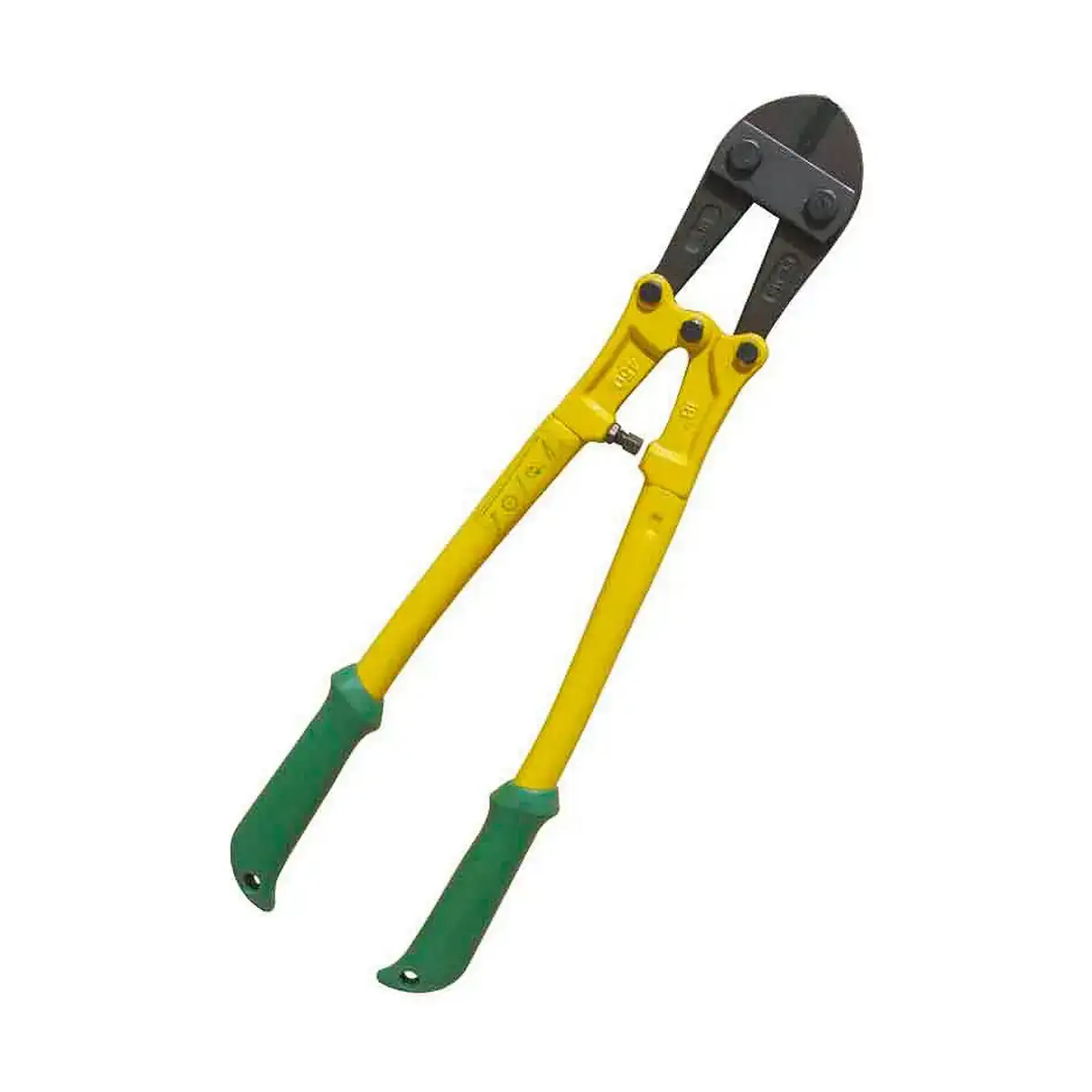 Cisaille mota tj14 coupe boulons_4017. DIAYTAR COTE D'IVOIRE - Où Choisir est un Plaisir Responsable. Explorez notre boutique en ligne et adoptez des produits qui reflètent notre engagement envers la durabilité.