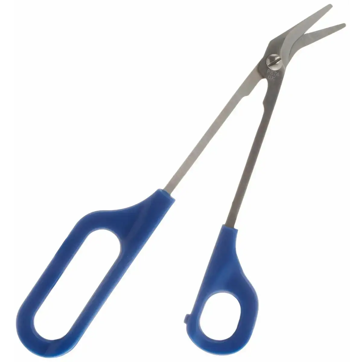 Ciseaux 20 cm reconditionne a _3966. DIAYTAR COTE D'IVOIRE - Votre Passage vers le Raffinement. Plongez dans notre univers de produits exquis et choisissez des articles qui ajoutent une touche de sophistication à votre vie.