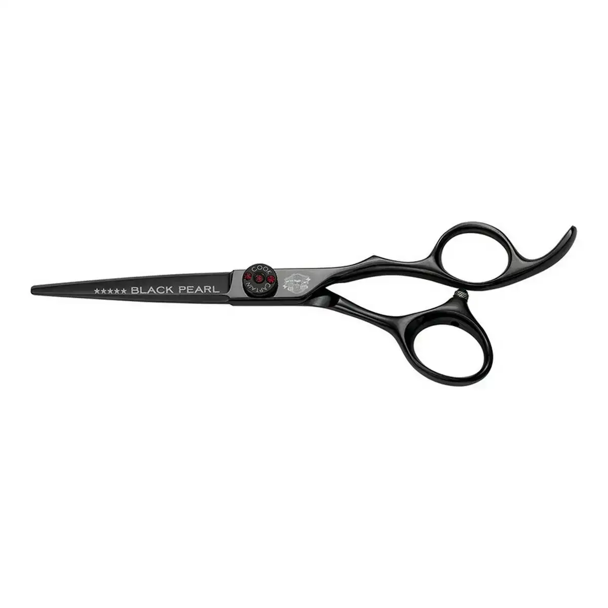 Ciseaux a barbe captain cook eurostil barbero 5 5 5 5 _7021. DIAYTAR COTE D'IVOIRE - Où Choisir Devient une Découverte. Explorez notre boutique en ligne et trouvez des articles qui vous surprennent et vous ravissent à chaque clic.