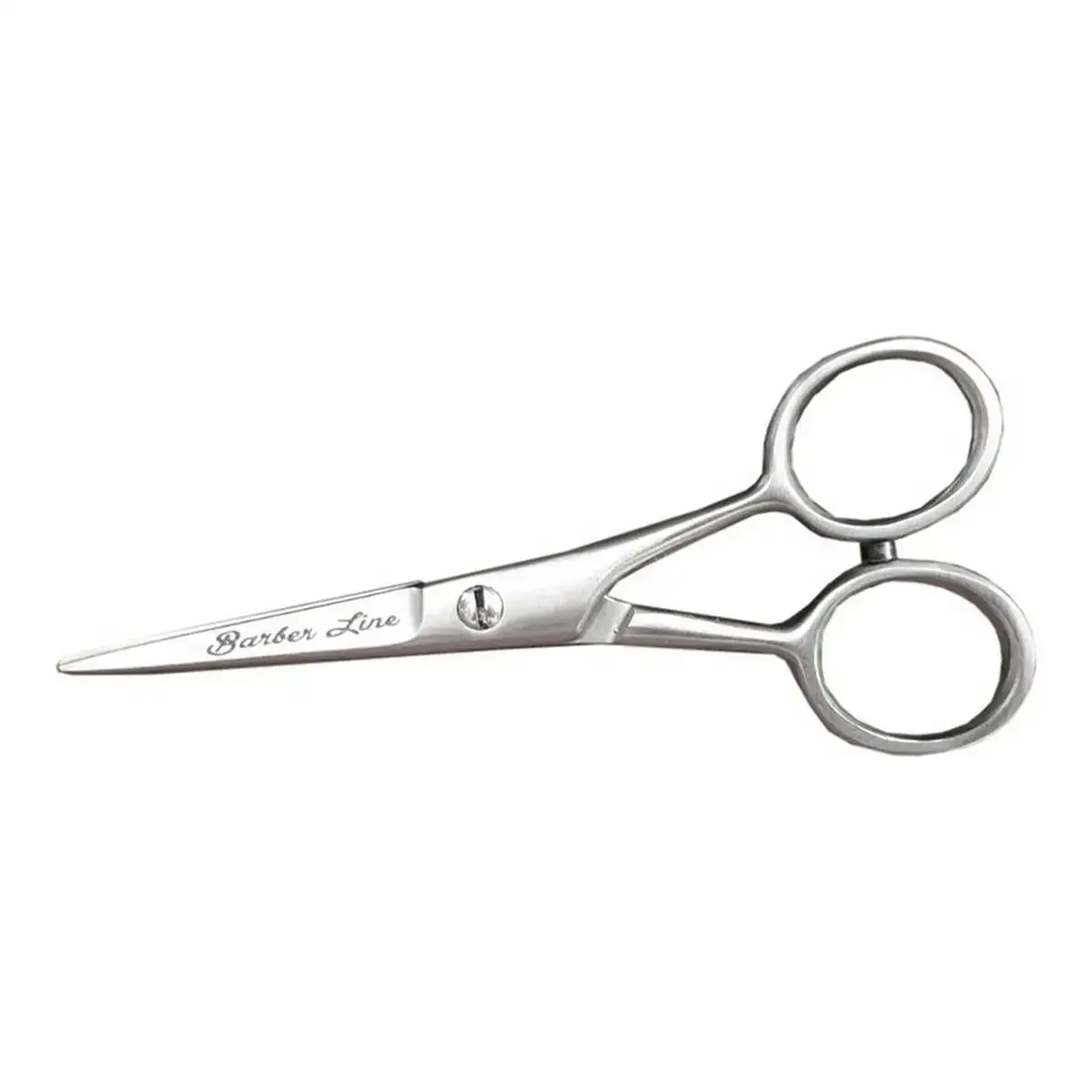 Ciseaux a barbe line eurostil barba 45 4 5 _9074. DIAYTAR COTE D'IVOIRE - Votre Passage vers l'Élégance Abordable. Explorez notre collection où chaque produit est choisi pour sa qualité et son accessibilité, incarnant ainsi l'essence du Côte d'Ivoire.