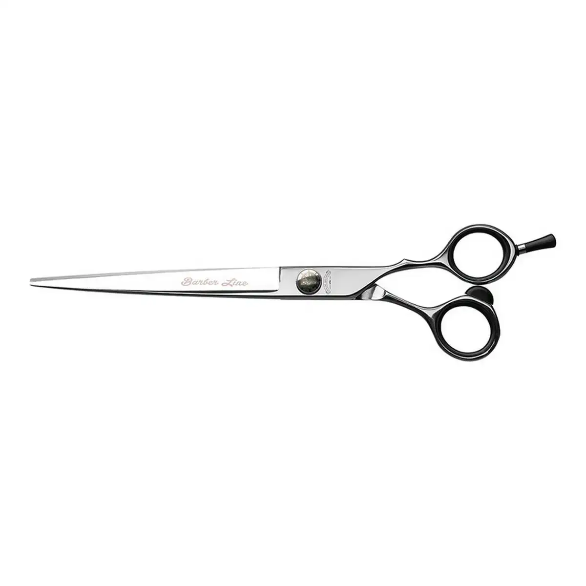 Ciseaux a barbe line eurostil barbero 75 7 5 _9409. DIAYTAR COTE D'IVOIRE - Où Choisir Devient une Découverte. Explorez notre boutique en ligne et trouvez des articles qui vous surprennent et vous ravissent à chaque clic.