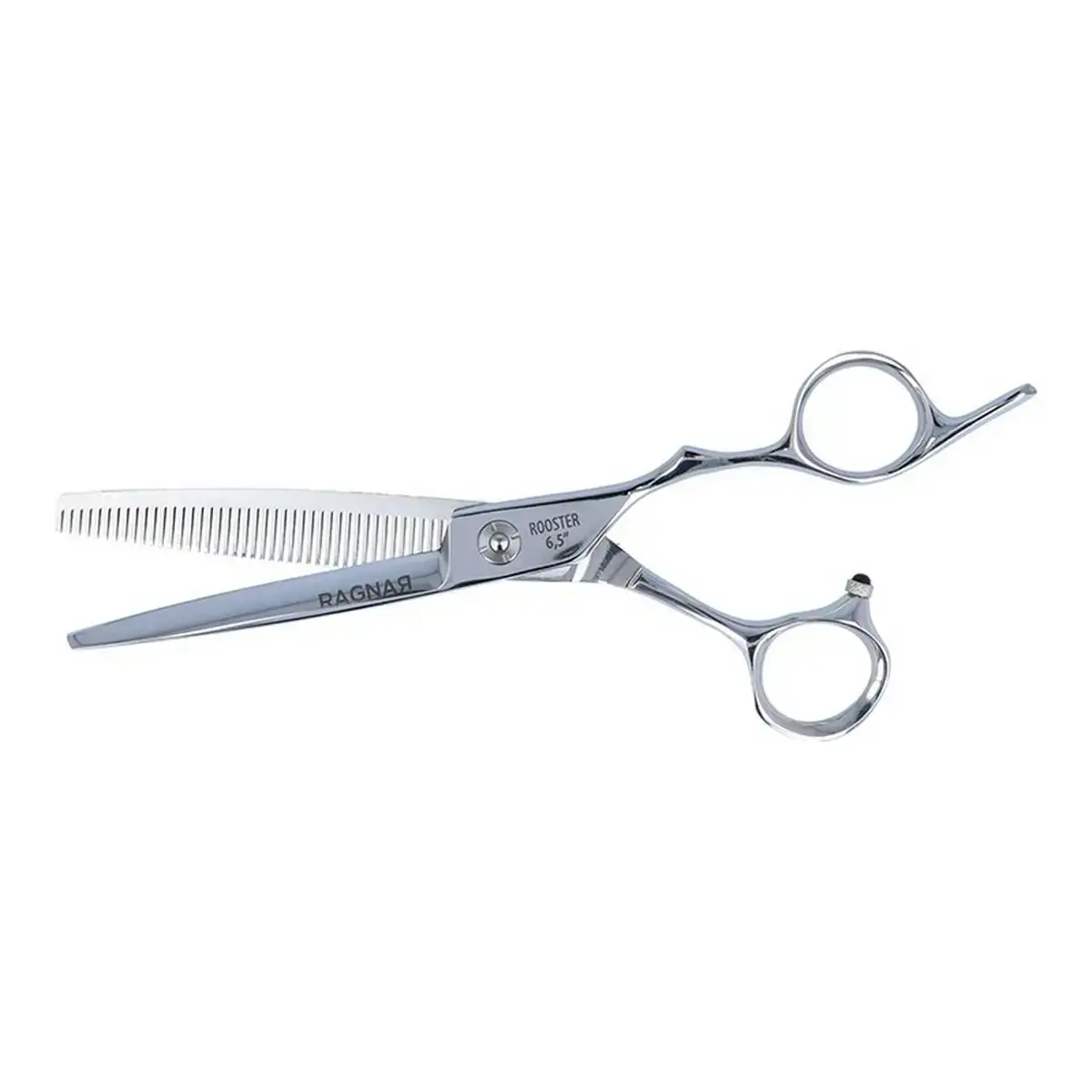 Ciseaux a barbe sculpt rooster eurostil barbero esculpir 6 5 _8294. DIAYTAR COTE D'IVOIRE - L'Art du Shopping Facilité. Naviguez sur notre plateforme en ligne pour découvrir une expérience d'achat fluide et agréable, avec une gamme de produits adaptés à tous.