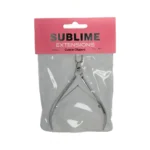 Ciseaux a cuticules eurostil 03165_1489. Bienvenue chez DIAYTAR COTE D'IVOIRE - Votre Porte d'Accès à la Diversité. Découvrez notre boutique en ligne et choisissez parmi une pléthore d'articles qui célèbrent la richesse culturelle du Côte d'Ivoire et au-delà.