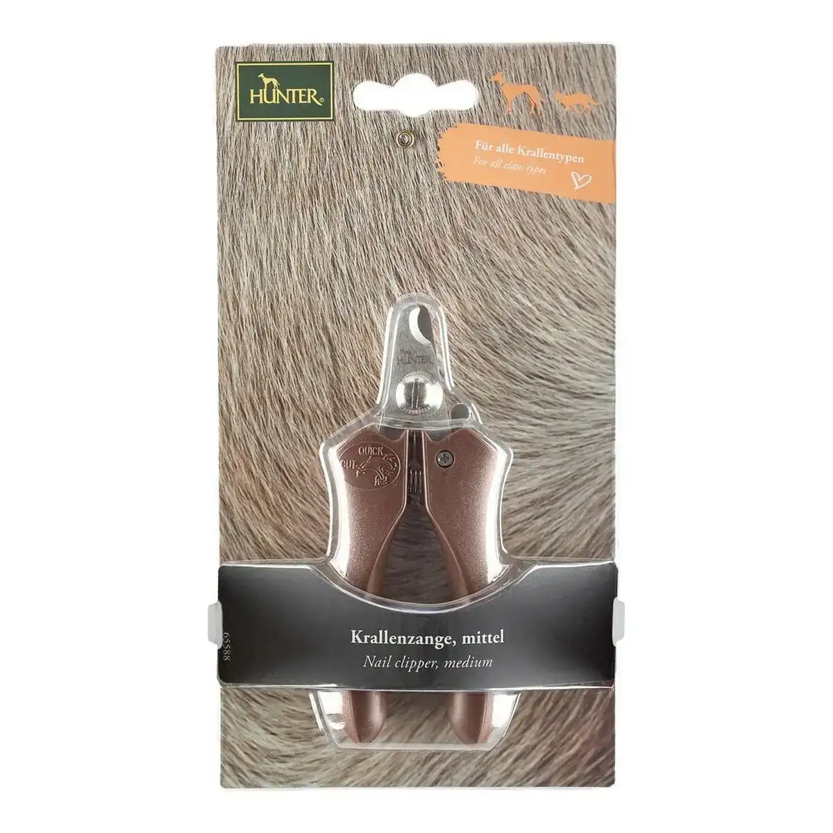 Ciseaux a ongles hunter taille m_7586. Bienvenue chez DIAYTAR COTE D'IVOIRE - Où Choisir Rime avec Découvrir. Plongez dans notre catalogue et trouvez des produits qui révèlent la diversité et la richesse culturelle du Côte d'Ivoire.