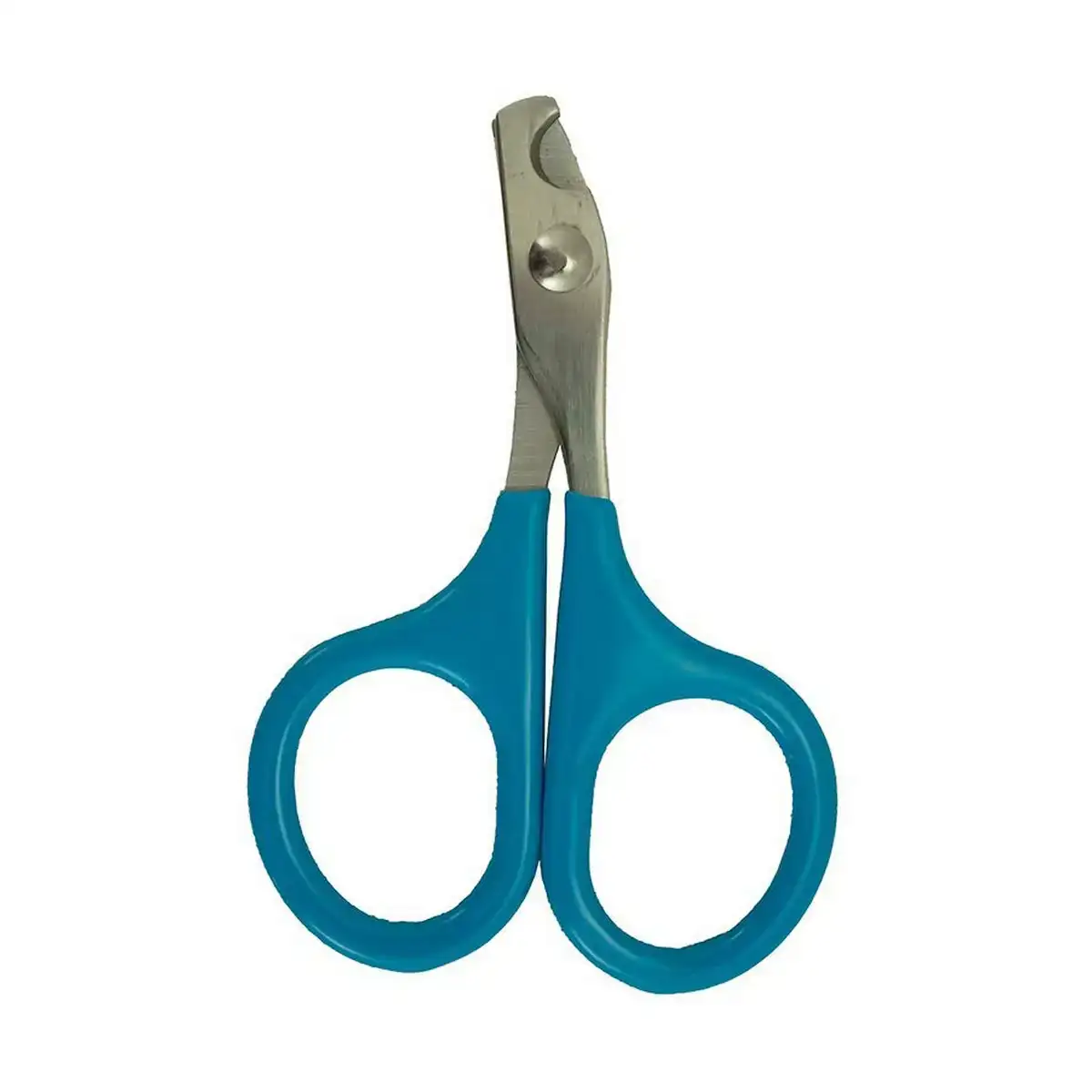 Ciseaux a ongles nayeco dog barber bleu_8542. DIAYTAR COTE D'IVOIRE - Où Choisir Devient une Découverte. Explorez notre boutique en ligne et trouvez des articles qui vous surprennent et vous ravissent à chaque clic.