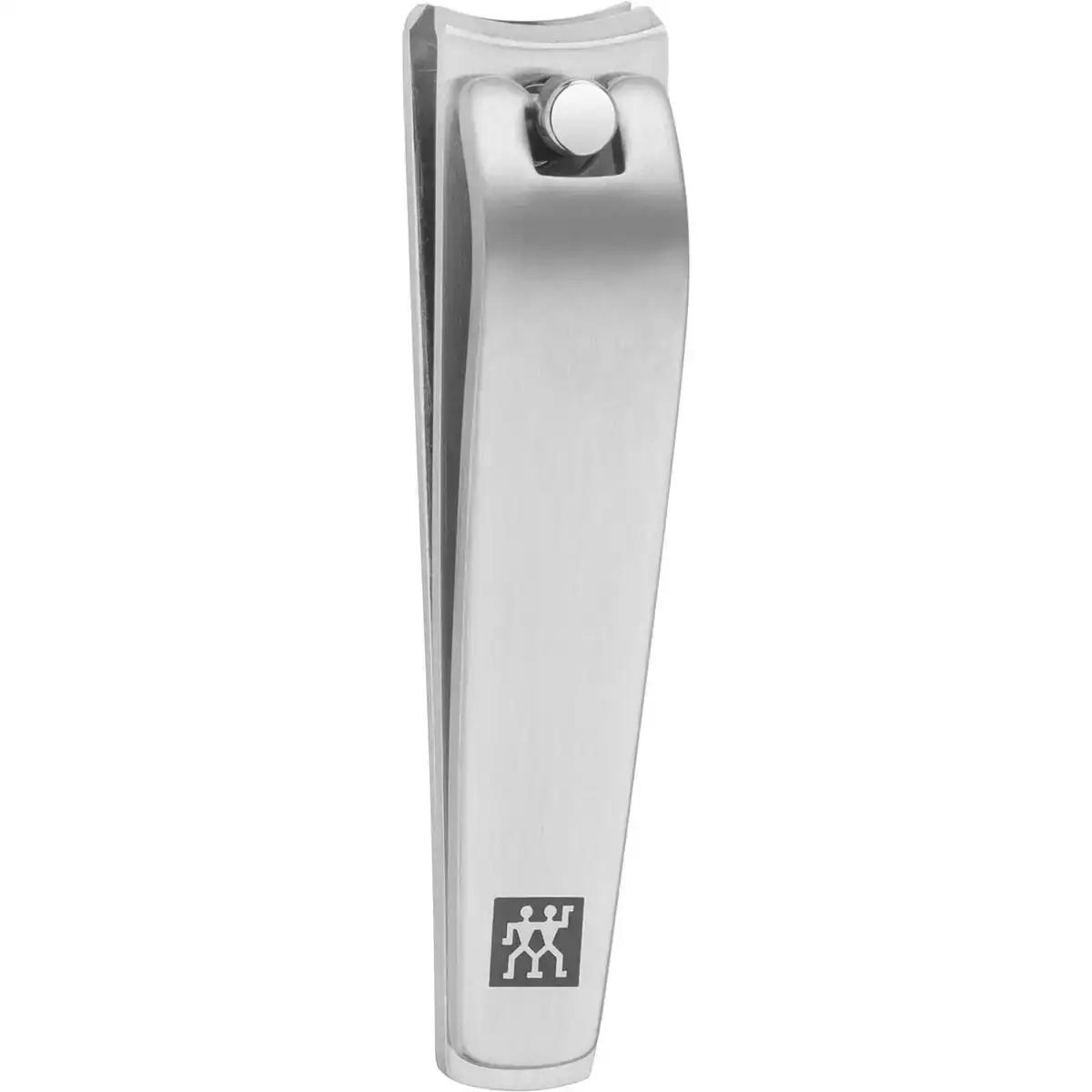 Ciseaux a ongles zwilling argente acier inoxydable acier reconditionne a _2926. DIAYTAR COTE D'IVOIRE - L'Art de Vivre l'Élégance Accessible. Parcourez notre gamme variée et choisissez des produits qui ajoutent une touche de sophistication à votre style.