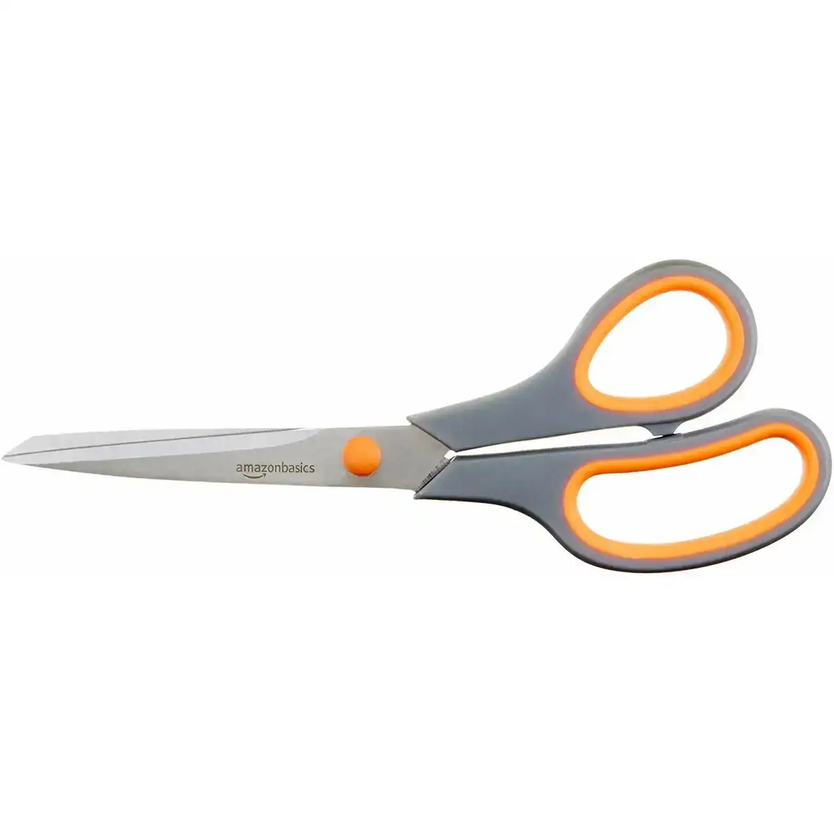 Ciseaux amazon basics reconditionne a _6795. DIAYTAR COTE D'IVOIRE - Où Choisir Devient un Plaisir. Découvrez notre boutique en ligne et choisissez parmi une variété de produits qui satisferont tous vos besoins.