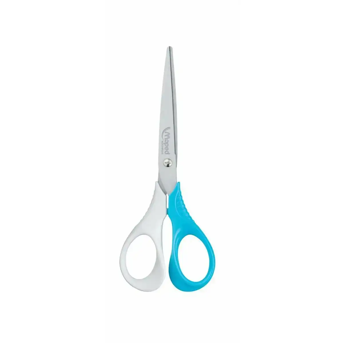 Ciseaux maped 476010 acier inoxydable reconditionne b _8466. DIAYTAR COTE D'IVOIRE - Là où le Shopping Devient une Expérience. Naviguez à travers notre catalogue diversifié et découvrez des produits qui ajoutent de la couleur et de la passion à votre vie.