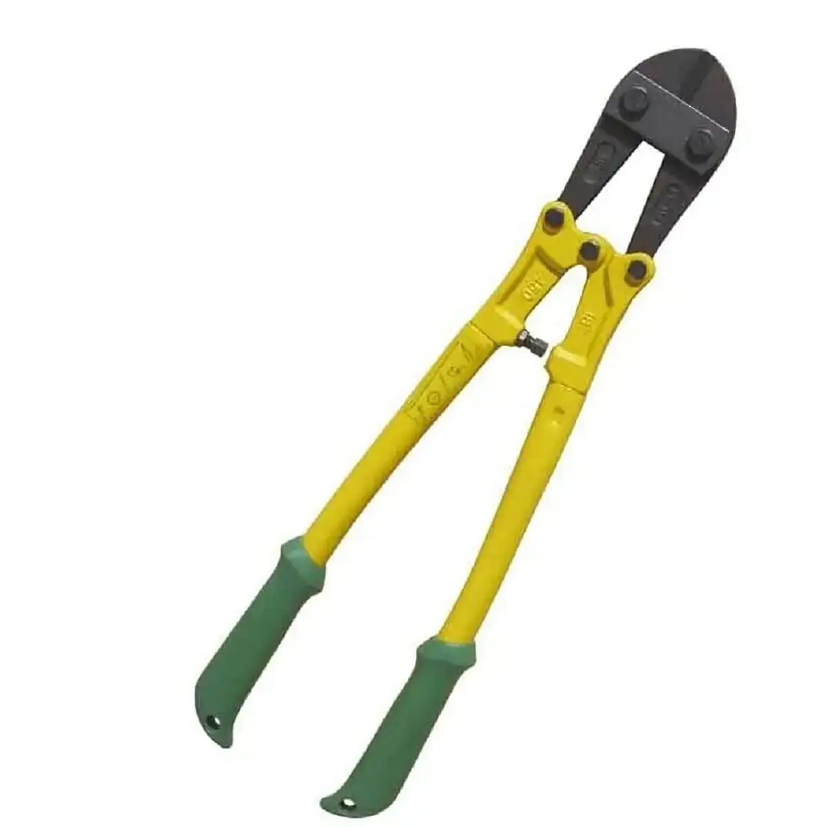 Ciseaux mota tj24 cisaille acier au carbone_8452. DIAYTAR COTE D'IVOIRE - Votre Passage vers l'Élégance Abordable. Explorez notre collection où chaque produit est choisi pour sa qualité et son accessibilité, incarnant ainsi l'essence du Côte d'Ivoire.