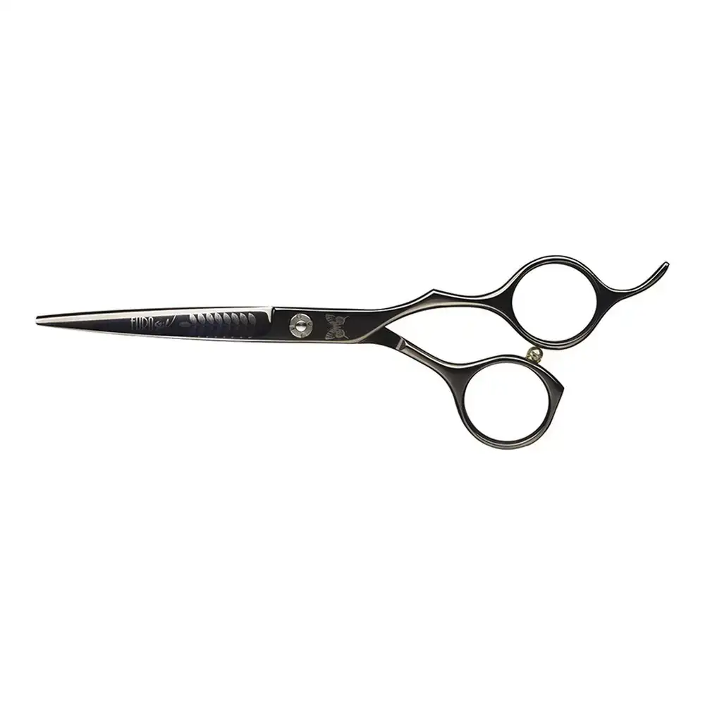 Ciseaux pour cheveux dark eurostil corte 55 5 5 _2722. DIAYTAR COTE D'IVOIRE - Votre Boutique en Ligne, Votre Identité. Naviguez à travers notre plateforme et choisissez des articles qui expriment qui vous êtes et ce que vous chérissez.