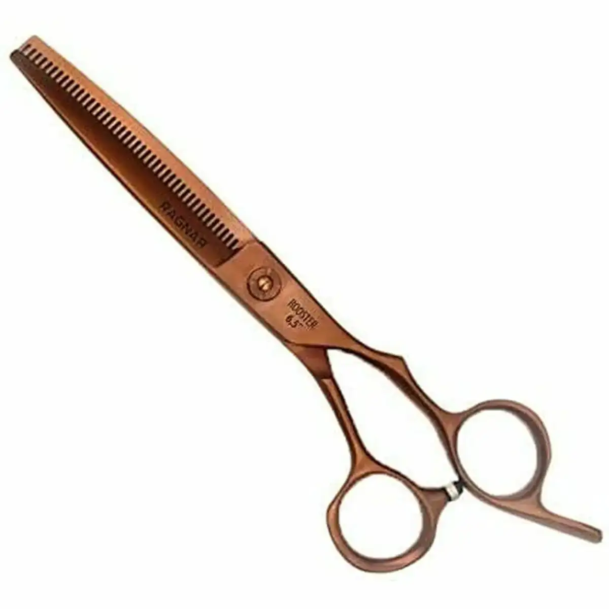 Ciseaux pour cheveux eurostil barbero esculpir cuivre 6 5 _9265. DIAYTAR COTE D'IVOIRE - Votre Destination pour un Shopping Unique. Parcourez notre catalogue et trouvez des articles qui expriment votre singularité et votre style.