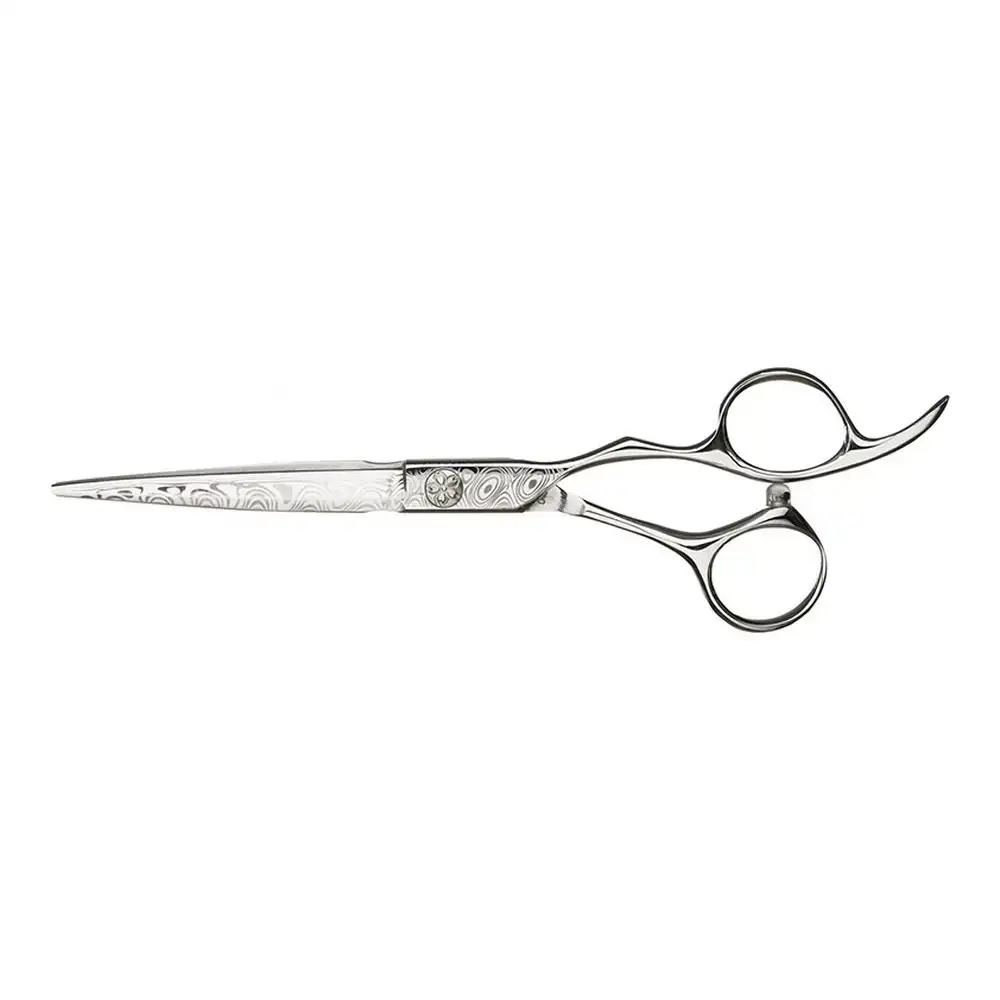 Ciseaux pour cheveux eurostil corte acero 6 _5579. DIAYTAR COTE D'IVOIRE - Où la Qualité est Notre Engagement. Explorez notre boutique en ligne pour découvrir des produits conçus pour vous apporter satisfaction et plaisir.