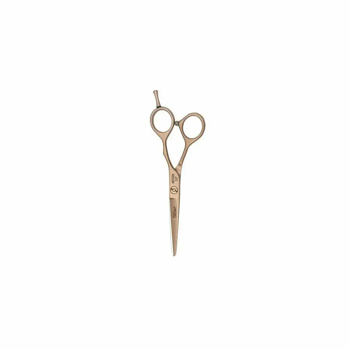 Ciseaux pour cheveux eurostil corte microdent 5 5 5 5 _5241. Bienvenue chez DIAYTAR COTE D'IVOIRE - Là où les Désirs Prendent Vie. Explorez notre boutique en ligne et laissez-vous séduire par des articles qui font écho à vos aspirations et à votre style unique.