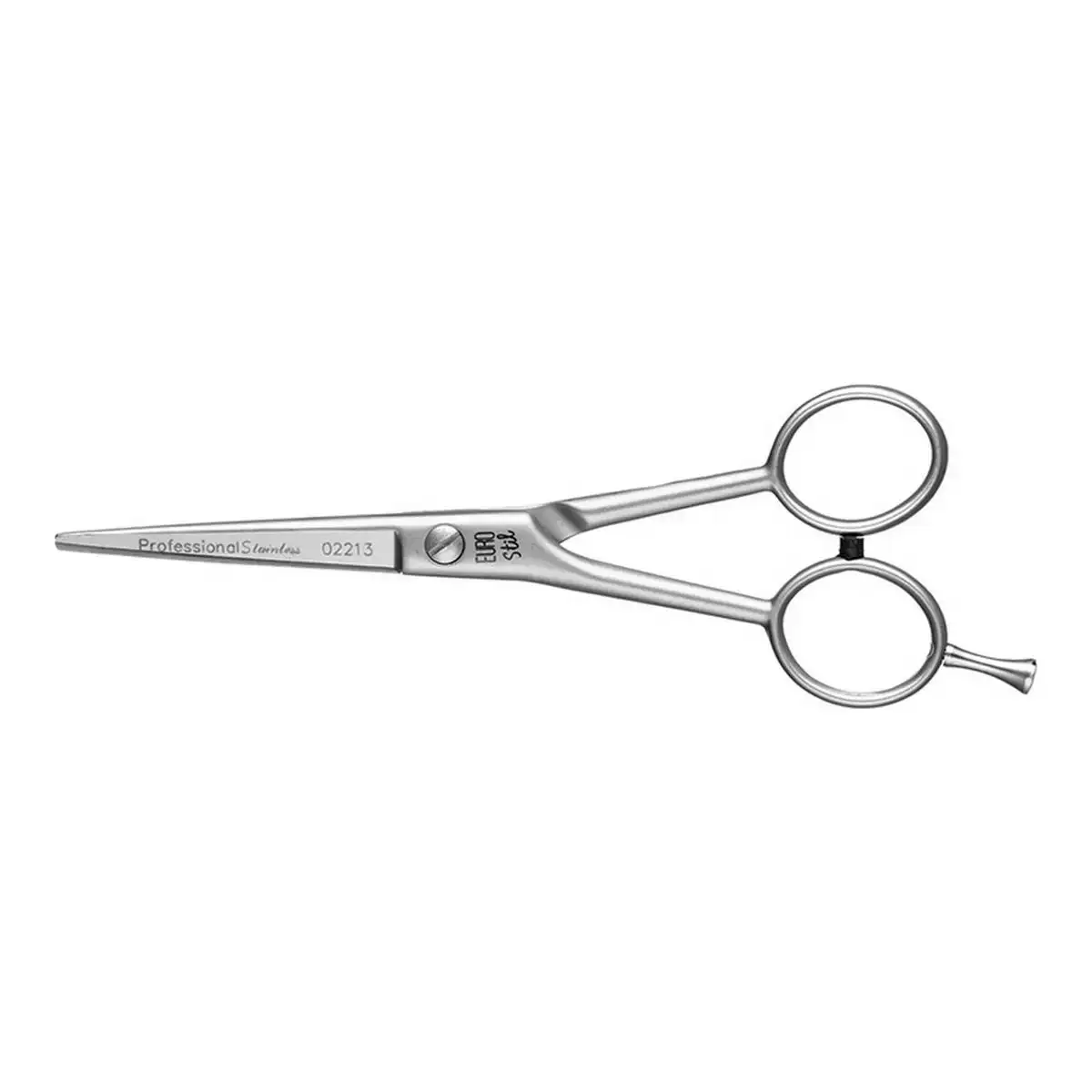 Ciseaux pour cheveux eurostil zurdos profesional 5 5 _6175. DIAYTAR COTE D'IVOIRE - Votre Destination pour un Shopping Éclairé. Parcourez notre boutique en ligne pour découvrir des produits de qualité qui embelliront votre quotidien.