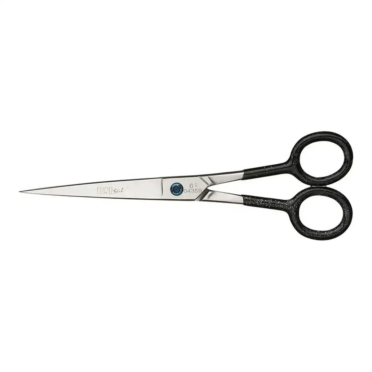 Ciseaux pour cheveux initiation eurostil profesional initiation 6 5 _4454. Entrez dans l'Univers de DIAYTAR COTE D'IVOIRE - Où Choisir est un Plaisir. Explorez notre catalogue diversifié et trouvez des articles qui reflètent vos goûts et votre personnalité.