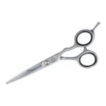 Ciseaux pour cheveux line eurostil 5 5 utile 5 5 _9661. Entrez dans l'Univers de DIAYTAR COTE D'IVOIRE - Où Choisir est un Plaisir. Explorez notre catalogue diversifié et trouvez des articles qui reflètent vos goûts et votre personnalité.