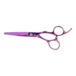 Ciseaux pour cheveux oasis eurostil corte 5 5 5 5 _8896. DIAYTAR COTE D'IVOIRE - L'Art du Shopping Éclairé. Parcourez notre catalogue et choisissez parmi des produits de qualité qui satisferont vos besoins et votre style.