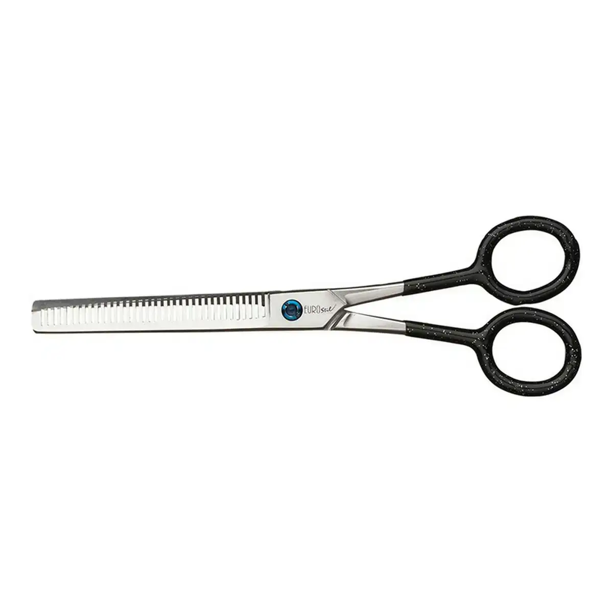 Ciseaux pour cheveux sculpt initiation eurostil prof esculpir initiation 6 5 _2306. DIAYTAR COTE D'IVOIRE - Votre Destination Shopping Éthique. Parcourez notre gamme et choisissez des articles qui respectent l'environnement et les communautés locales.