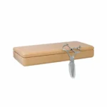 Ciseaux pour cheveux steinhart plus 6 argente_3909. DIAYTAR COTE D'IVOIRE - Votre Oasis de Shopping en Ligne. Explorez notre boutique et découvrez des produits qui ajoutent une touche de magie à votre quotidien.