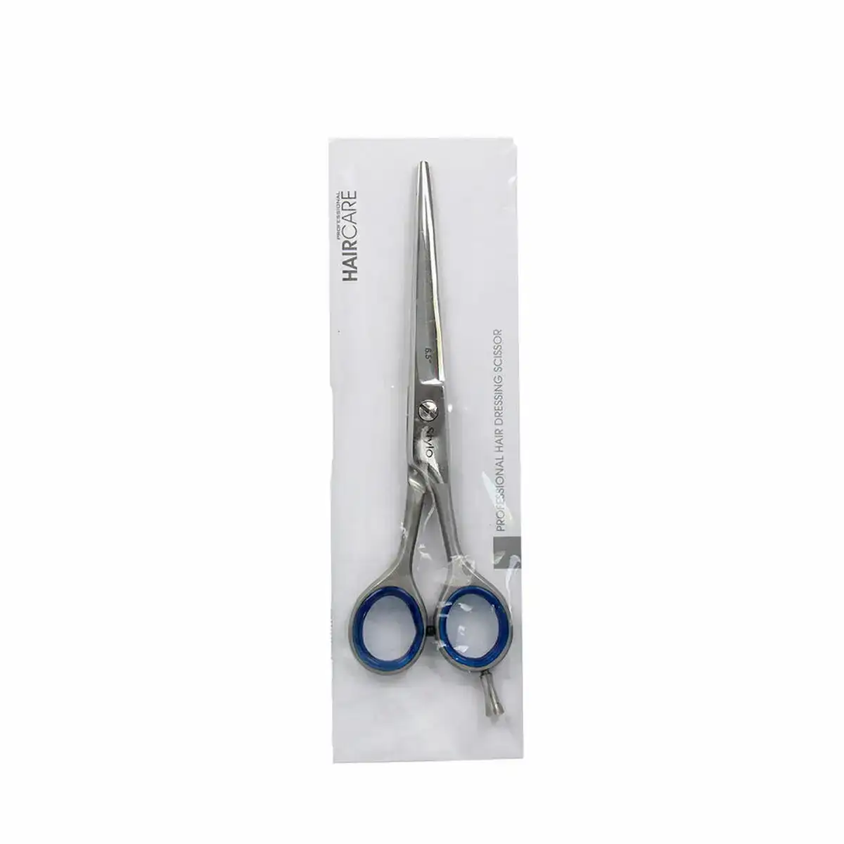 Ciseaux pour cheveux xanitalia pro tijera 6 5 _4601. DIAYTAR COTE D'IVOIRE - Votre Destination Shopping pour Tous. Parcourez notre boutique en ligne et découvrez une variété de produits pour satisfaire tous vos besoins et désirs.