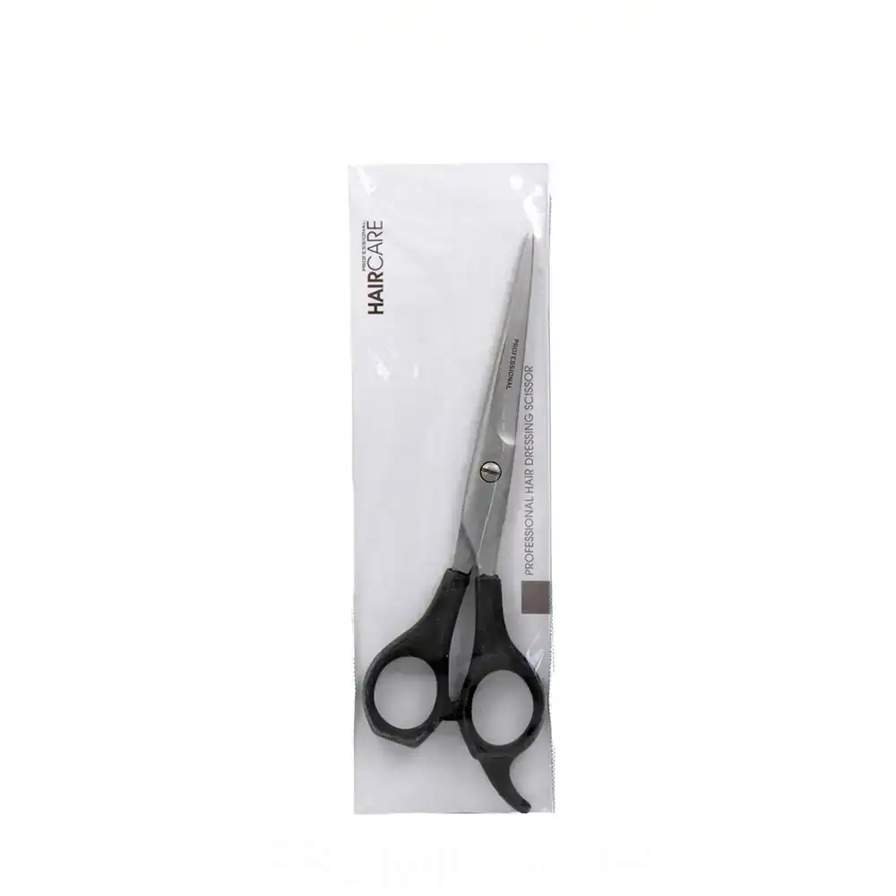 Ciseaux pour cheveux xanitalia professionnel_2523. Entrez dans l'Univers de DIAYTAR COTE D'IVOIRE - Où Choisir est un Voyage. Explorez notre gamme diversifiée et trouvez des articles qui répondent à tous vos besoins et envies.