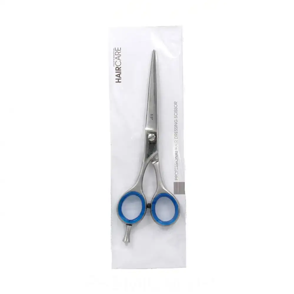Ciseaux pour cheveux xanitalia stylo 55 gauchers professionnel_8231. Bienvenue chez DIAYTAR COTE D'IVOIRE - Où Choisir Rime avec Découvrir. Plongez dans notre catalogue et trouvez des produits qui révèlent la diversité et la richesse culturelle du Côte d'Ivoire.